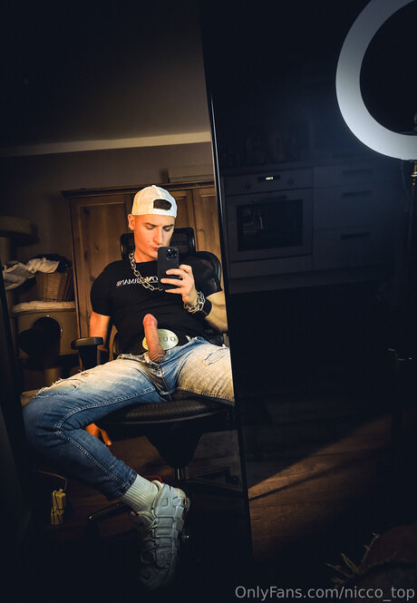 Nicco Top pretty pornstar pictures