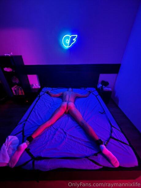 Raymannixlife sexy actress images