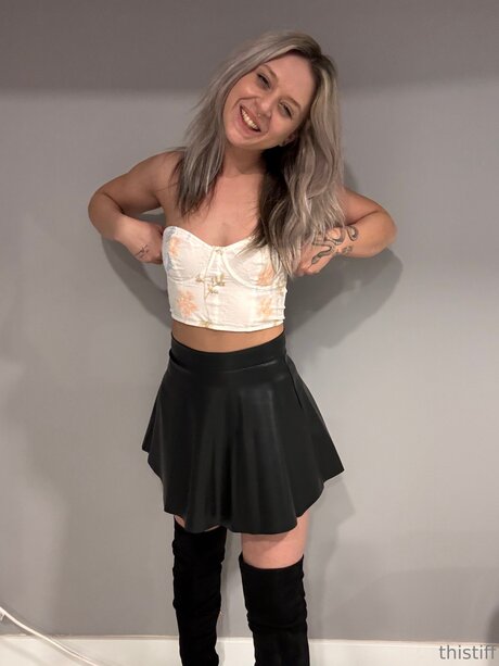 Peachkissie star free img