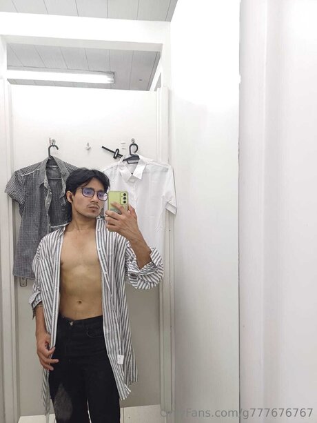 G777676767 pornstar nude archive