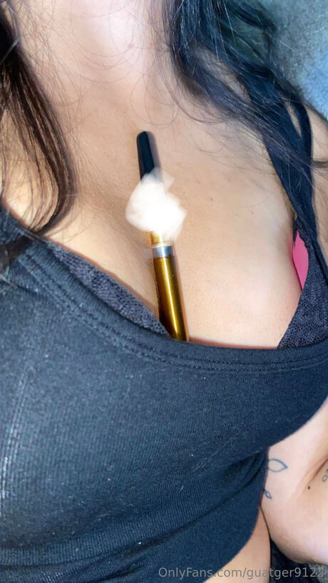 Guatger9122 erotic actress pic