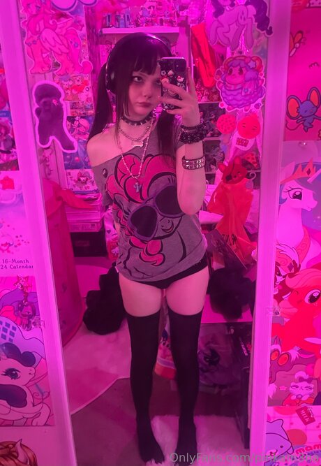 Pinkam3na model hd pictures