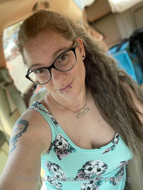 Beautifullyimperfectgeek top star photos