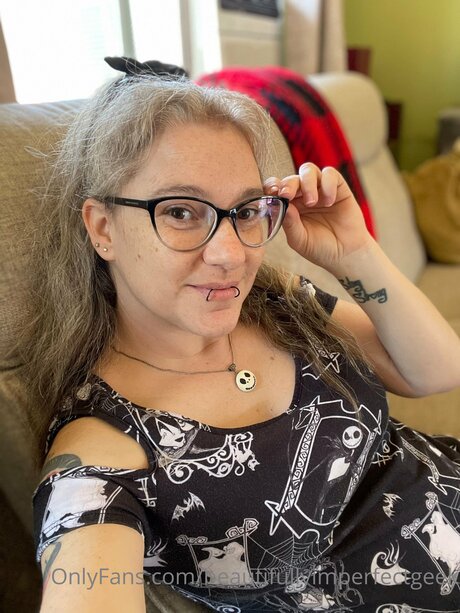 Beautifullyimperfectgeek free star images