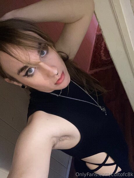 Misspennylain pornstar high quality pics