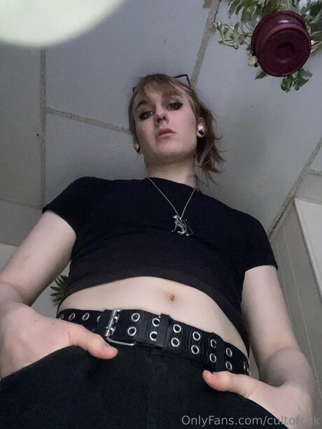 Misspennylain pornstar xxx galleries