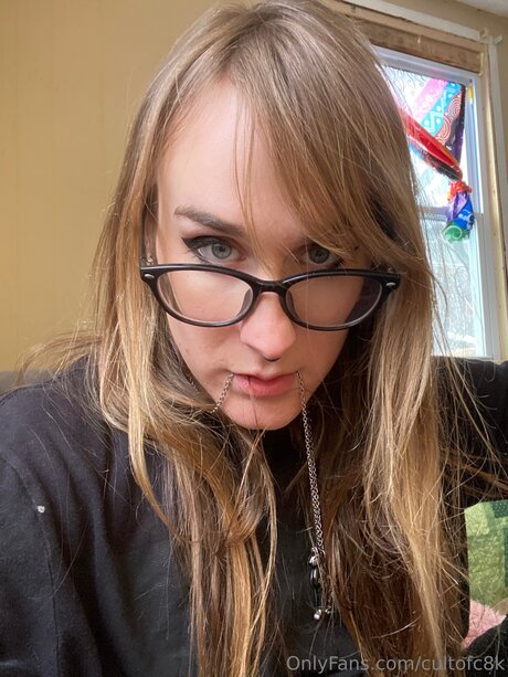 Misspennylain adult star photo