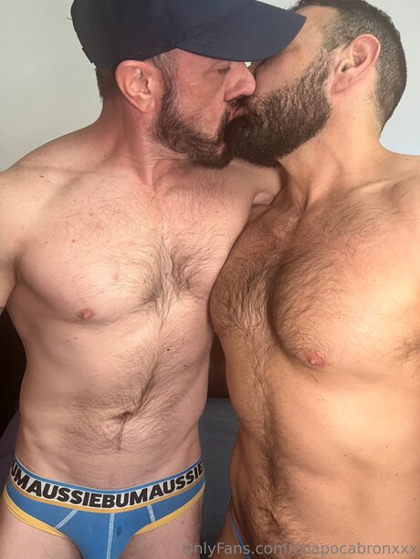 Chapocabronxxx art model pictures