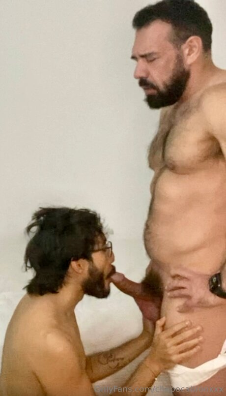 Chapocabronxxx star hot images