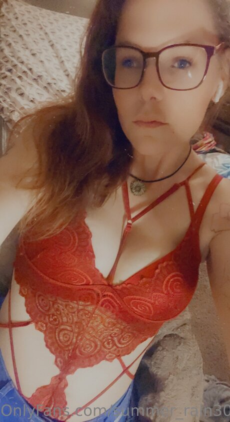 Summer Rain30 exclusive star images