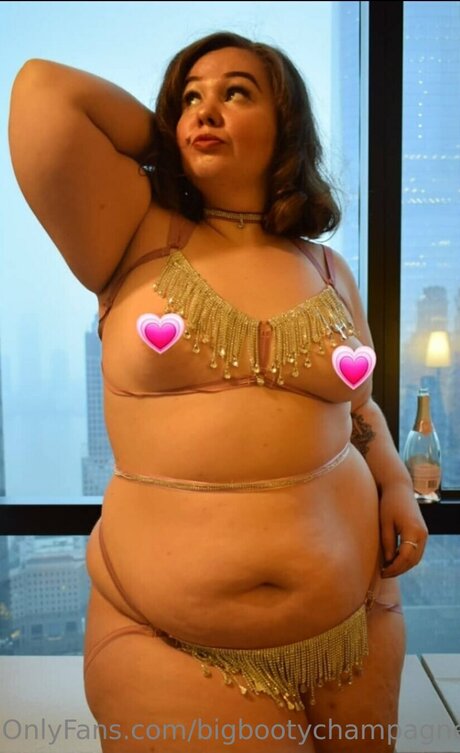 Bigbootychampagne pornstar top gallery