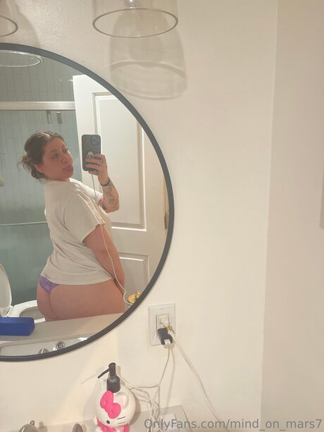 Mind On Mars7 beautiful actress photos