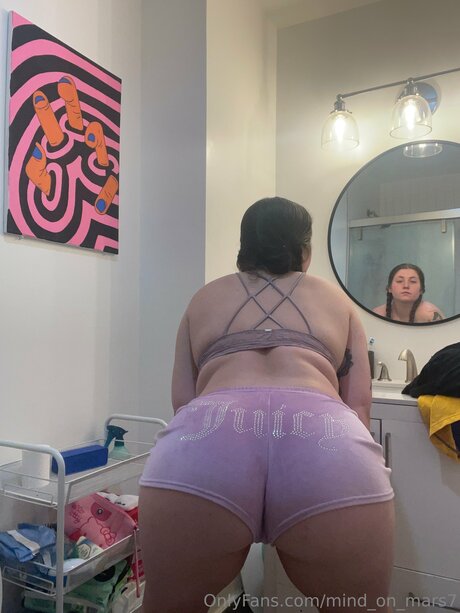 Mind On Mars7 beautiful actress images