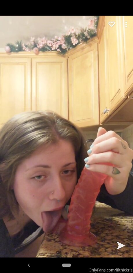 Mind On Mars7 high quality actress gallery