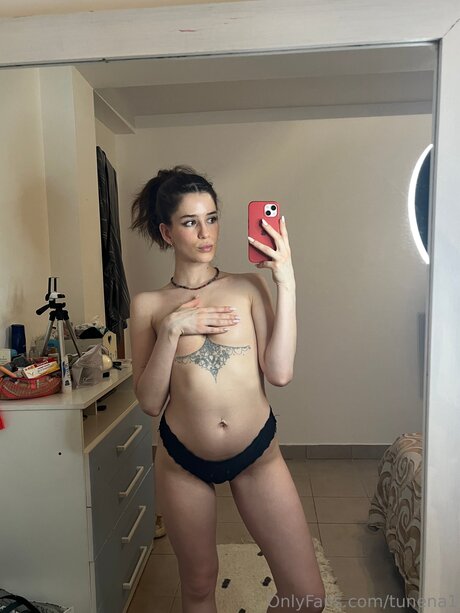 feet nude onlyfans free nude galleries