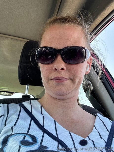 famous asian onlyfans free sexy image