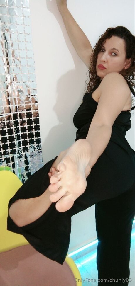 Chunly03 star exclusive galleries