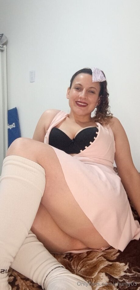 Chunly03 star nude pic