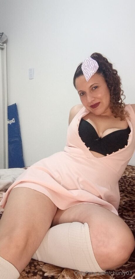 Chunly03 hd actress image