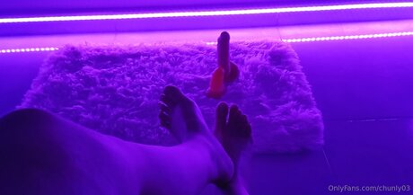 Chunly03 pornstar art galleries