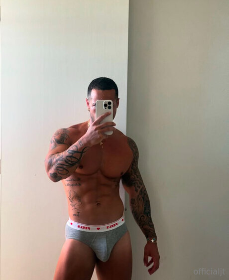 Officialjt beautiful pornstar images