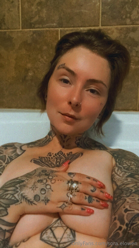 Sabyra art pornstar pictures