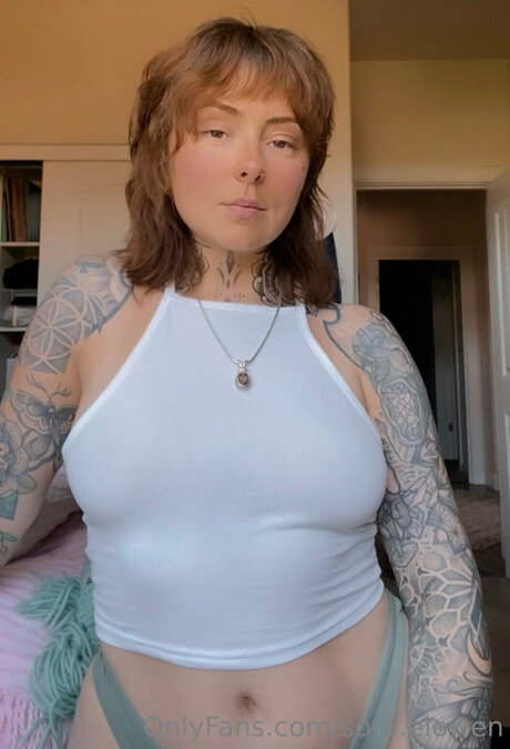 Sabyra pretty star archive