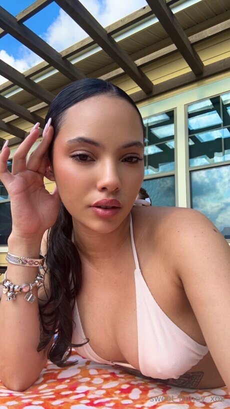 Xsweethoney star nice img