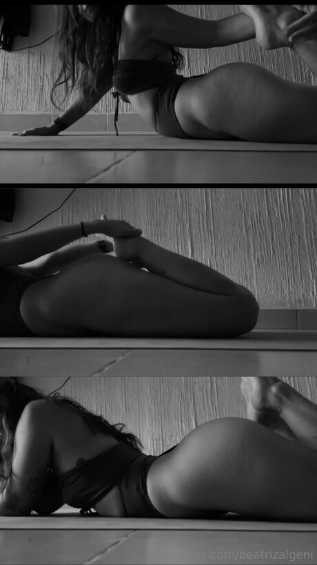 Beatrizalgeni pornstar hot galleries