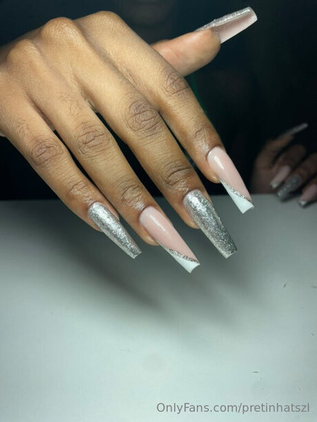 Pretinhatszl top star images