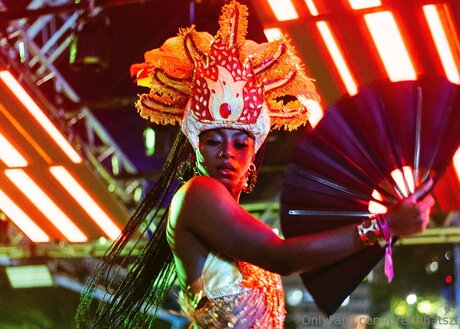 Pretinhatszl nice pornstar archive