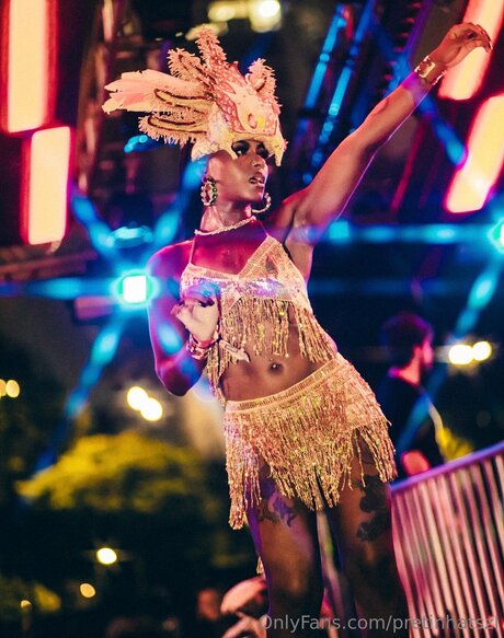 Pretinhatszl best actress archive