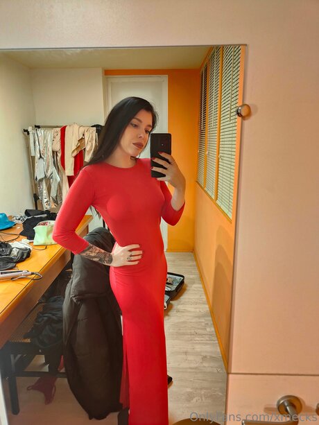 Xmecks hd pornstar photos