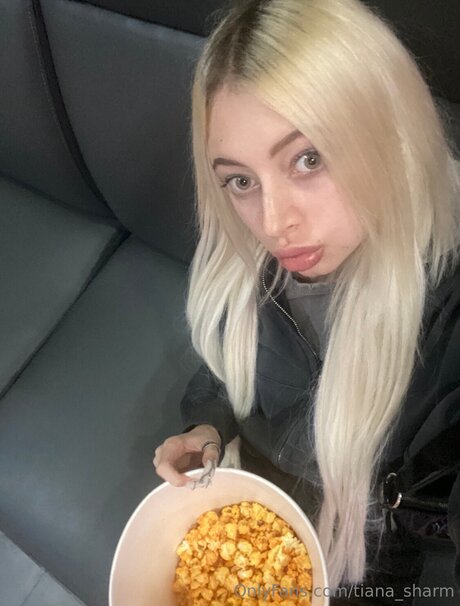 Empress Tiana pornstar perfect photos