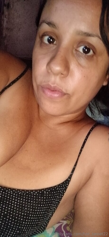 Hot Sweet22 erotic star picture