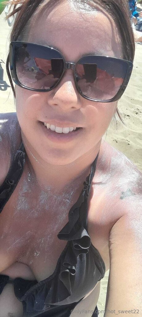 Hot Sweet22 pornstar pretty archive