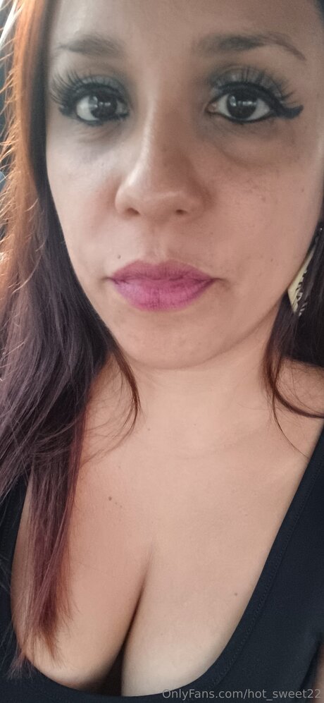 Hot Sweet22 nude actress archive