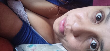 Hot Sweet22 model pornographic picture