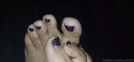 Hot Sweet22 model best photo