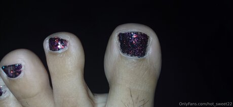 Hot Sweet22 model pornographic picture