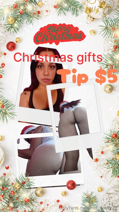 Hot Sweet22 star perfect pics