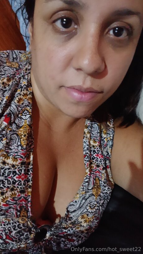 Hot Sweet22 hot model galleries