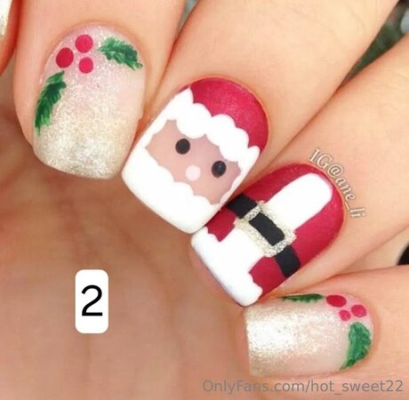 Hot Sweet22 star nice photo