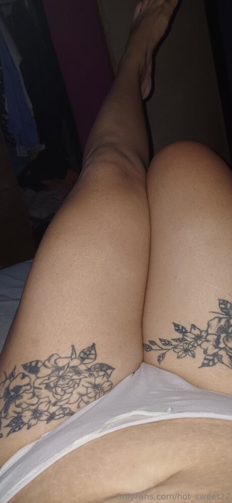 Hot Sweet22 art star images