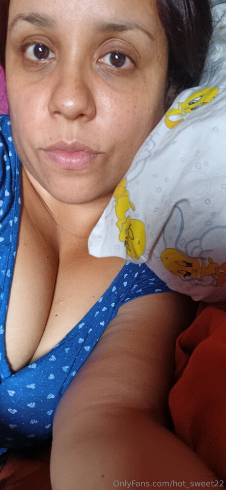 Hot Sweet22 pornstar xxx pics