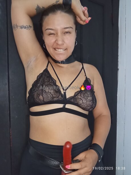 Goddesagus free actress picture