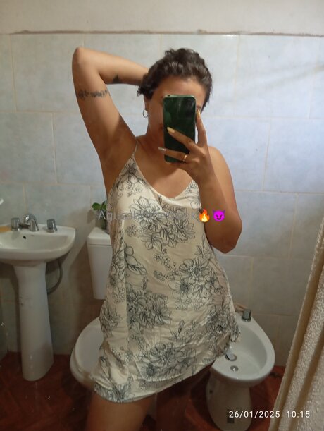 Goddesagus sex pornstar photos