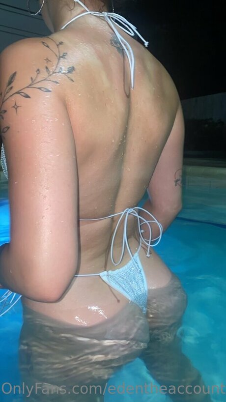 Edentheaccountant sex pornstar pic