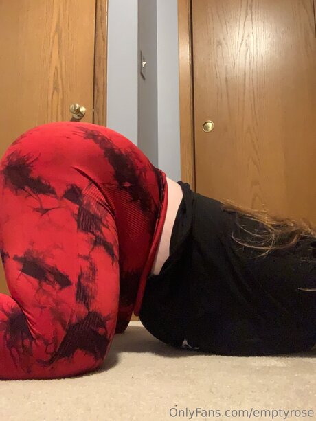 Emptyrose pretty star pictures