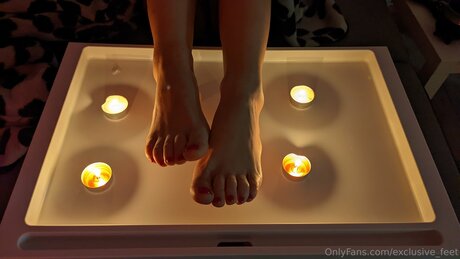 Schoolgirl19 high quality actress photo